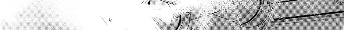 Read Given chapter 27 image 51 on Lezhin