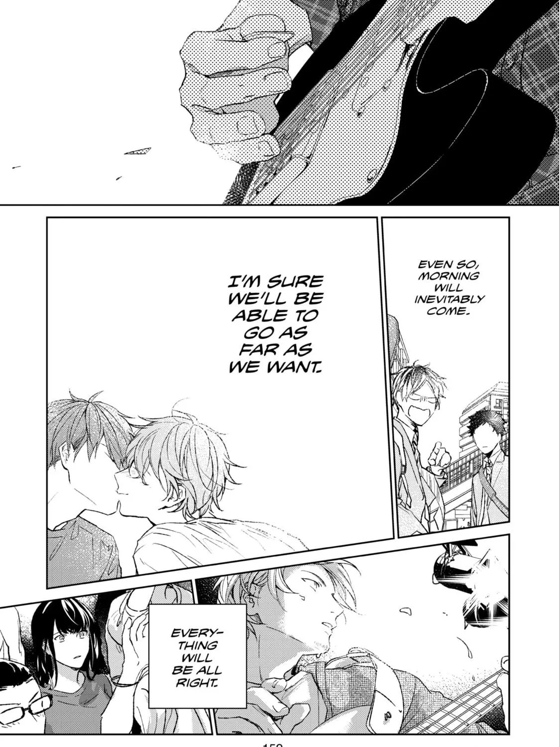 Read Given chapter 27 image 52 on Lezhin