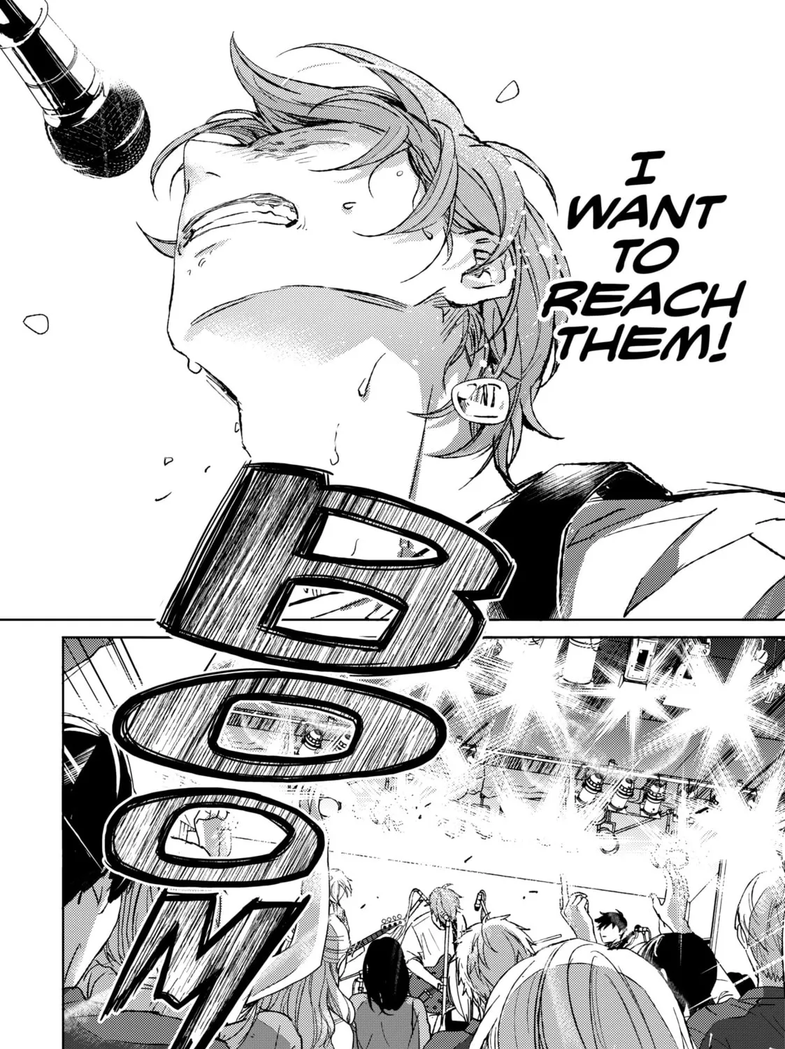 Read Given chapter 27 image 54 on Lezhin