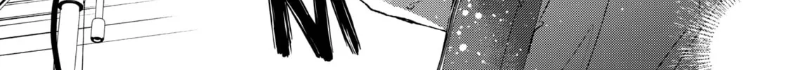 Read Given chapter 27 image 57 on Lezhin