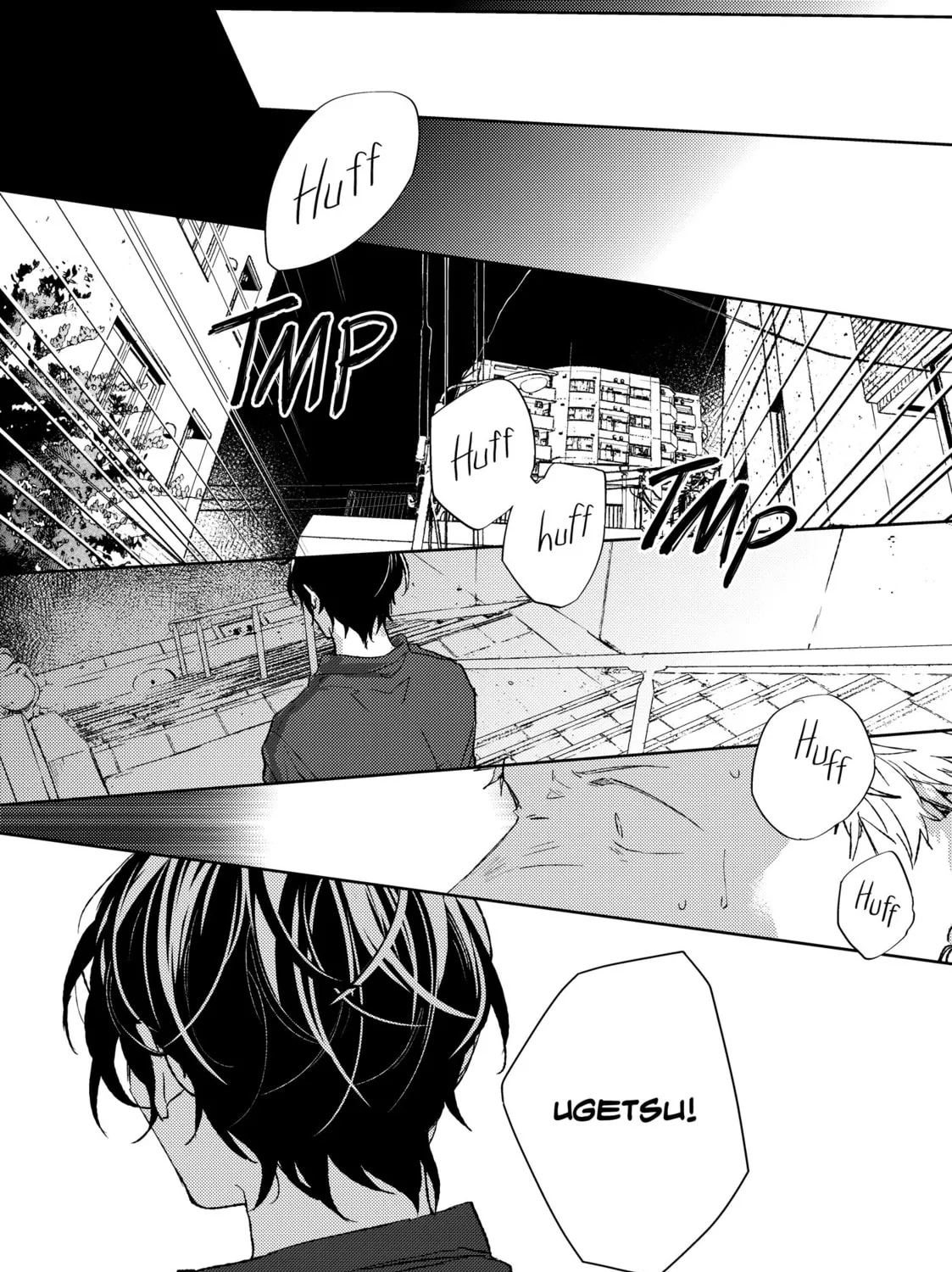 Read Given chapter 27 image 62 on Lezhin