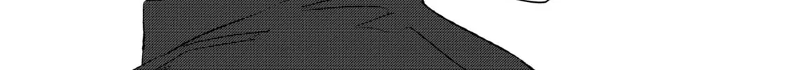 Read Given chapter 27 image 63 on Lezhin