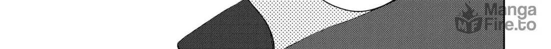 Read Given chapter 27 image 65 on Lezhin