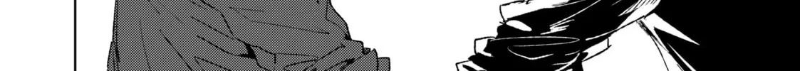 Read Given chapter 27 image 67 on Lezhin
