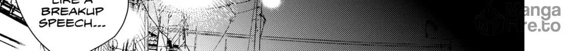 Read Given chapter 27 image 69 on Lezhin