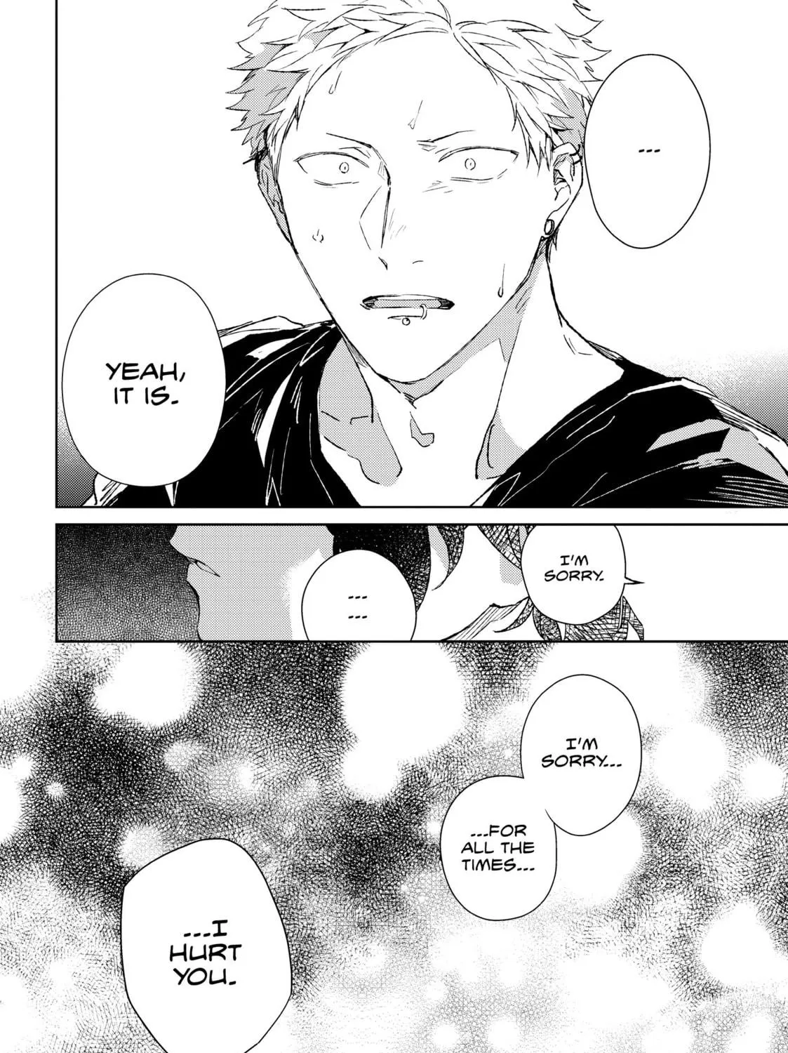 Read Given chapter 27 image 70 on Lezhin