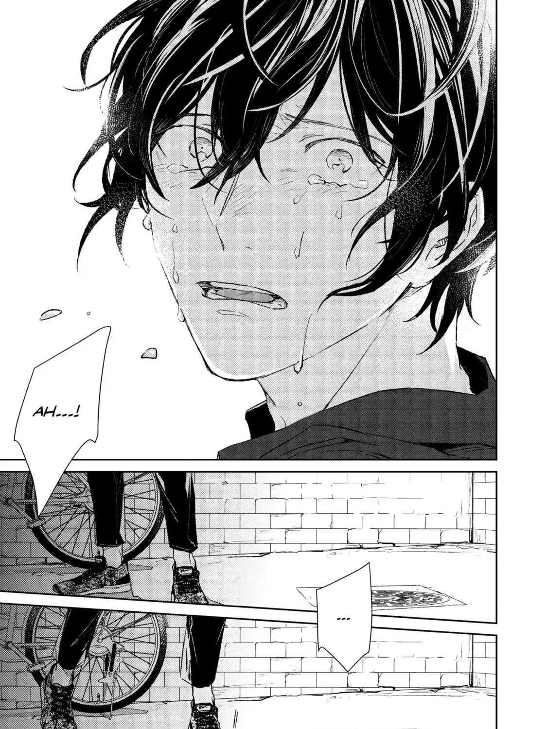 Read Given chapter 27 image 76 on Lezhin