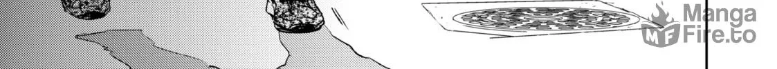 Read Given chapter 27 image 77 on Lezhin