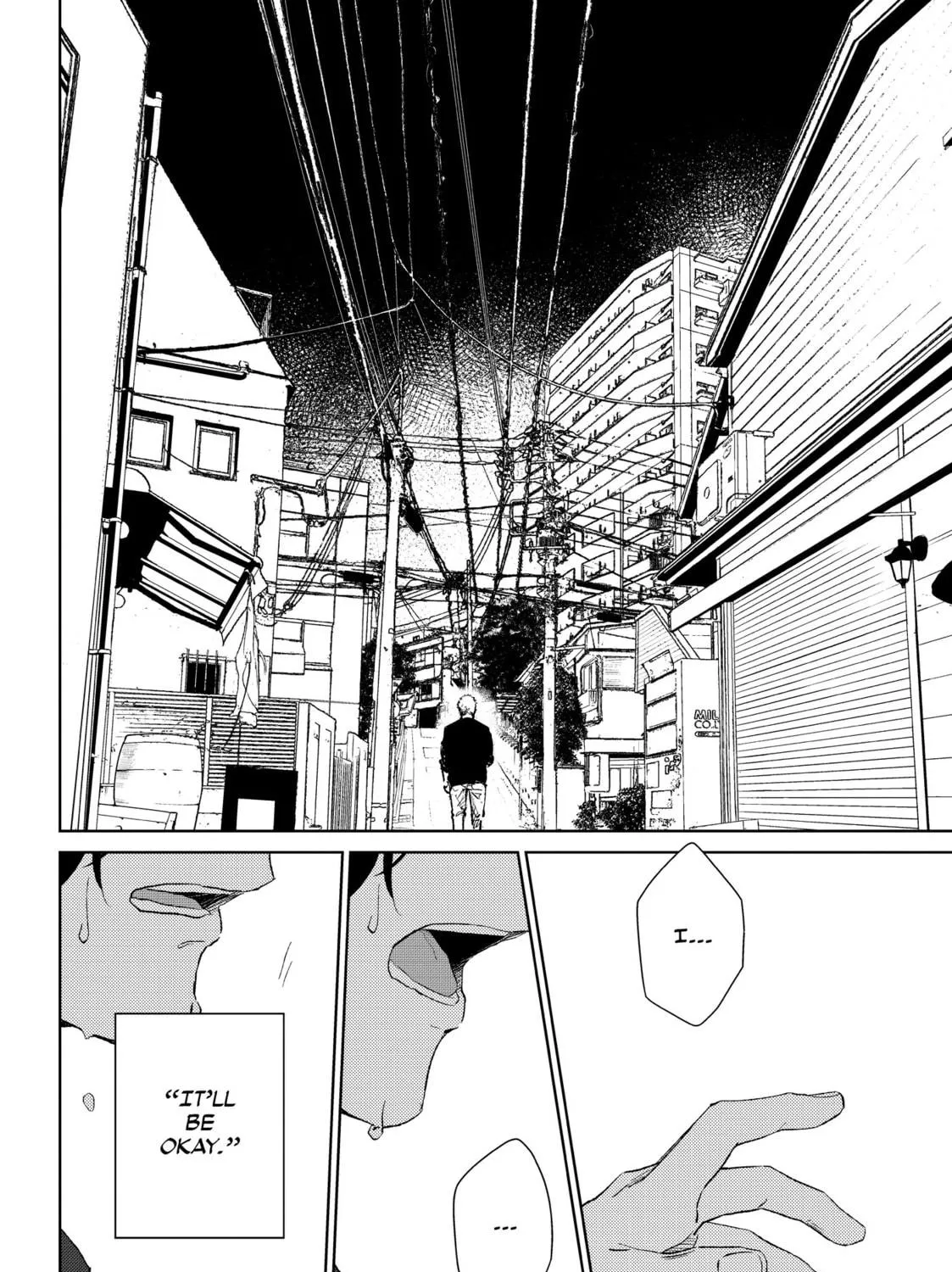 Read Given chapter 27 image 78 on Lezhin