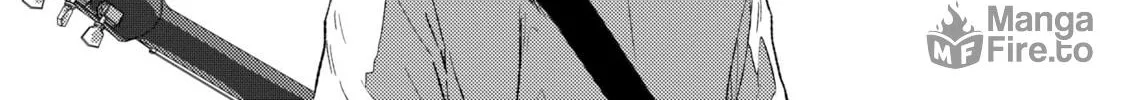 Read Given chapter 27 image 9 on Lezhin