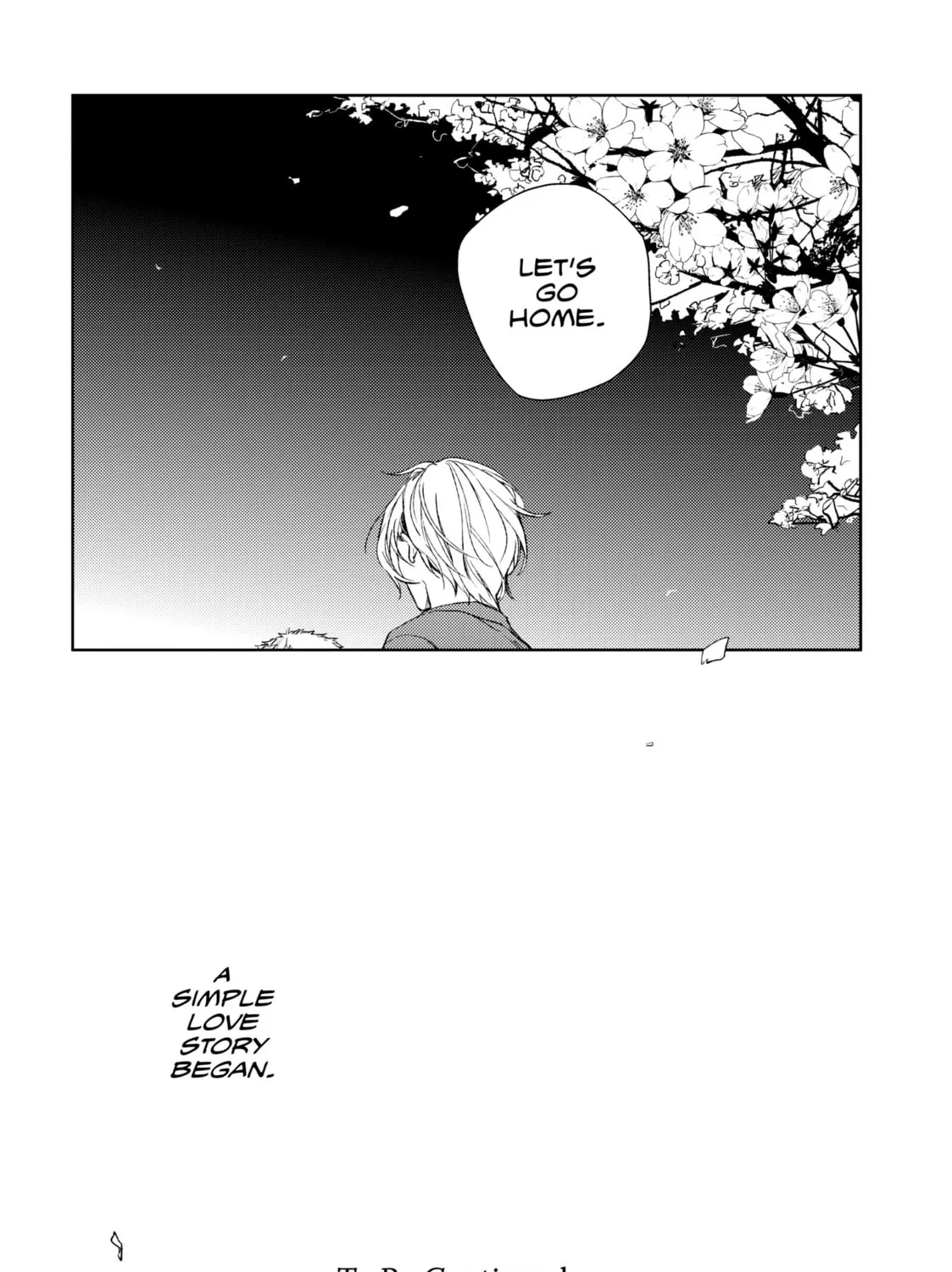 Read Given chapter 28.1 image 0 on Lezhin