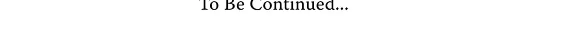 Read Given chapter 28.1 image 1 on Lezhin