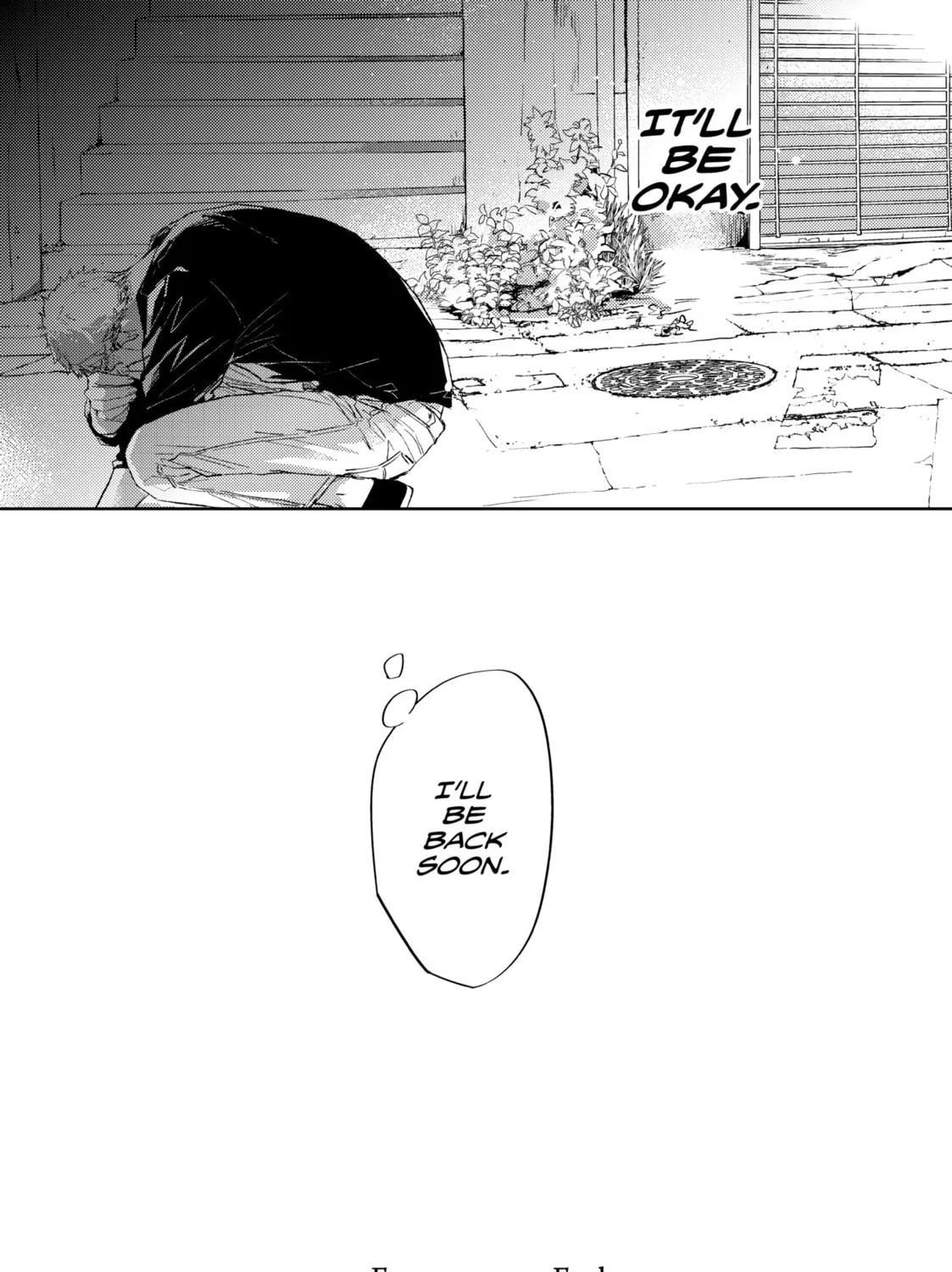 Read Given chapter 28.1 image 14 on Lezhin