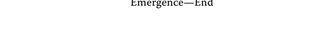 Read Given chapter 28.1 image 15 on Lezhin
