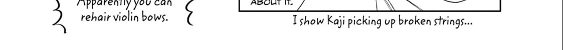 Read Given chapter 28.1 image 21 on Lezhin