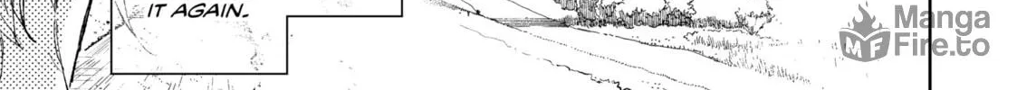 Read Given chapter 28.1 image 9 on Lezhin