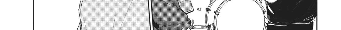 Read Given chapter 28.2 image 15 on Lezhin