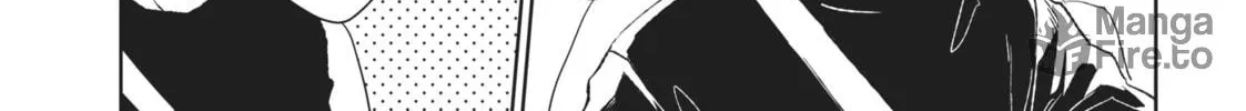 Read Given chapter 28.2 image 19 on Lezhin
