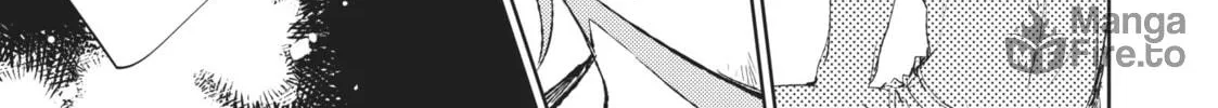 Read Given chapter 28.2 image 29 on Lezhin