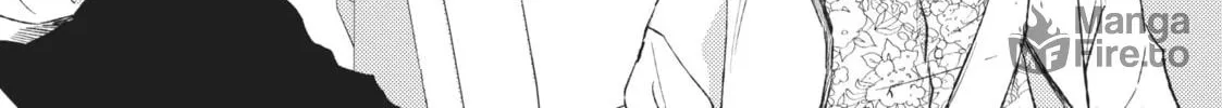 Read Given chapter 28.2 image 35 on Lezhin