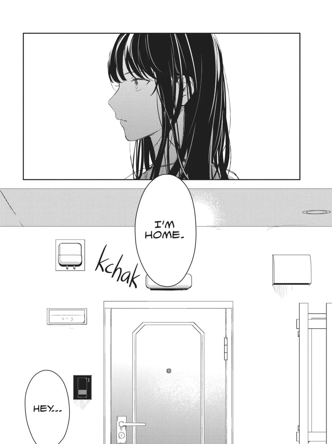 Read Given chapter 28.2 image 40 on Lezhin