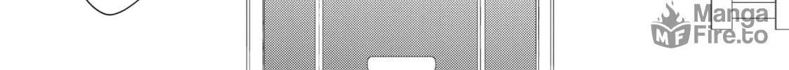 Read Given chapter 28.2 image 41 on Lezhin