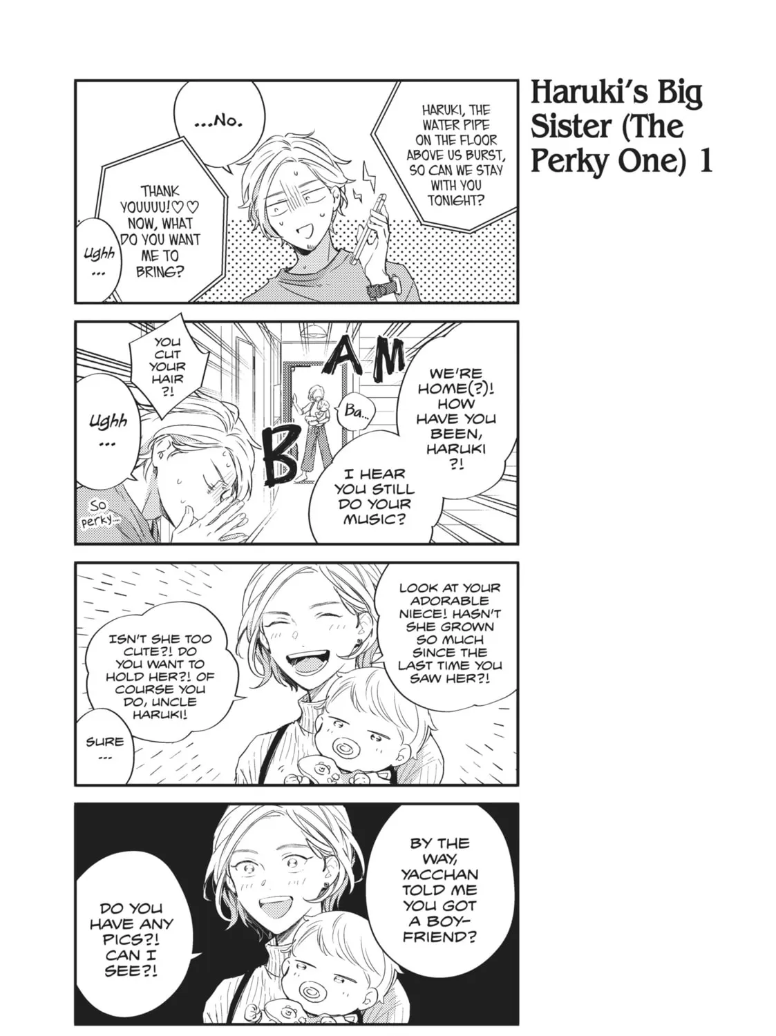 Read Given chapter 28.2 image 42 on Lezhin