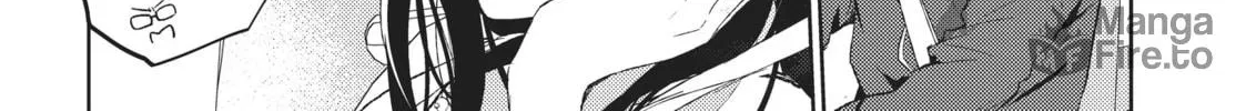 Read Given chapter 28.2 image 9 on Lezhin
