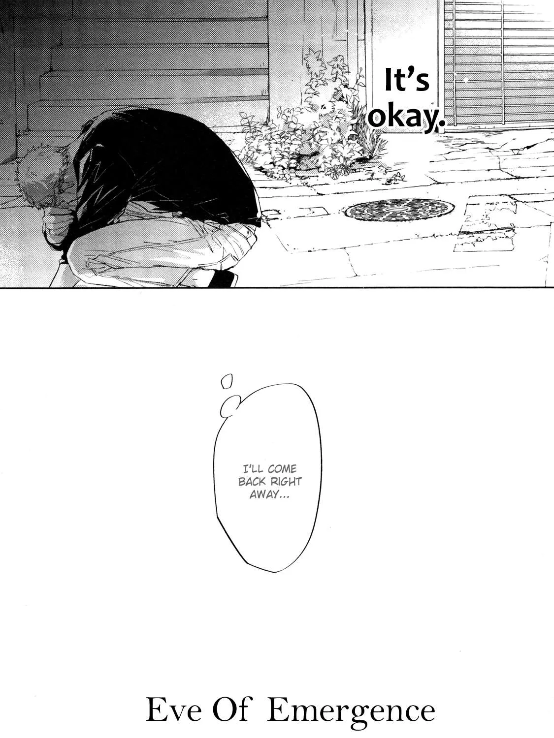 Read Given chapter 28.5 image 12 on Lezhin