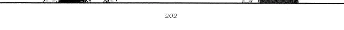 Read Given chapter 28.5 image 5 on Lezhin