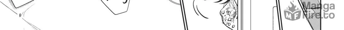 Read Given chapter 28.7 image 17 on Lezhin