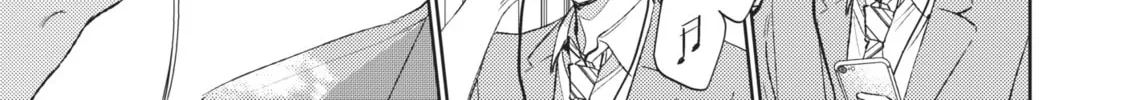 Read Given chapter 28.7 image 21 on Lezhin
