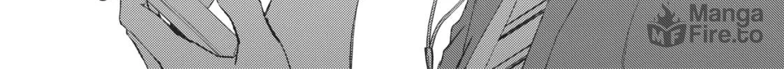 Read Given chapter 28.7 image 23 on Lezhin