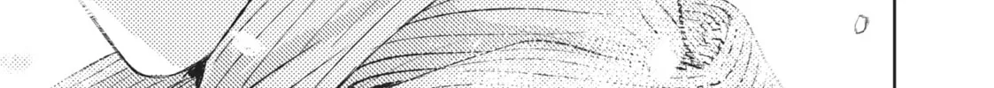 Read Given chapter 28.7 image 25 on Lezhin