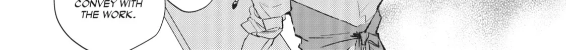 Read Given chapter 28.7 image 33 on Lezhin