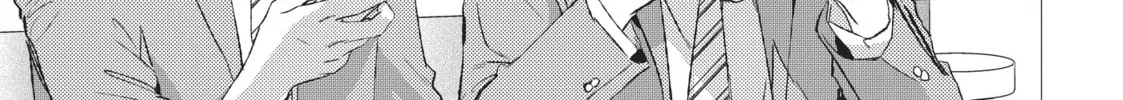 Read Given chapter 28.7 image 7 on Lezhin