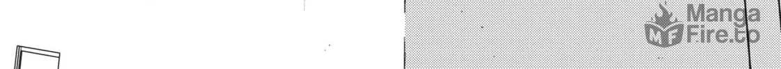 Read Given chapter 28.8 image 11 on Lezhin