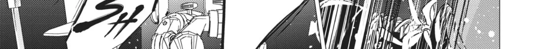 Read Given chapter 28.8 image 13 on Lezhin
