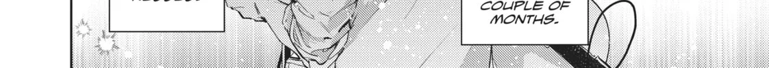 Read Given chapter 28.8 image 15 on Lezhin