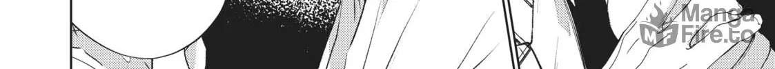 Read Given chapter 28.8 image 19 on Lezhin