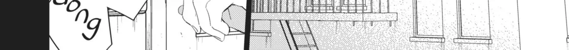 Read Given chapter 28.8 image 31 on Lezhin