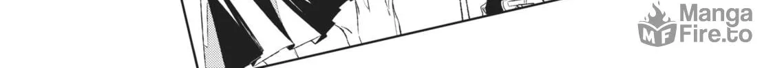 Read Given chapter 28.8 image 53 on Lezhin