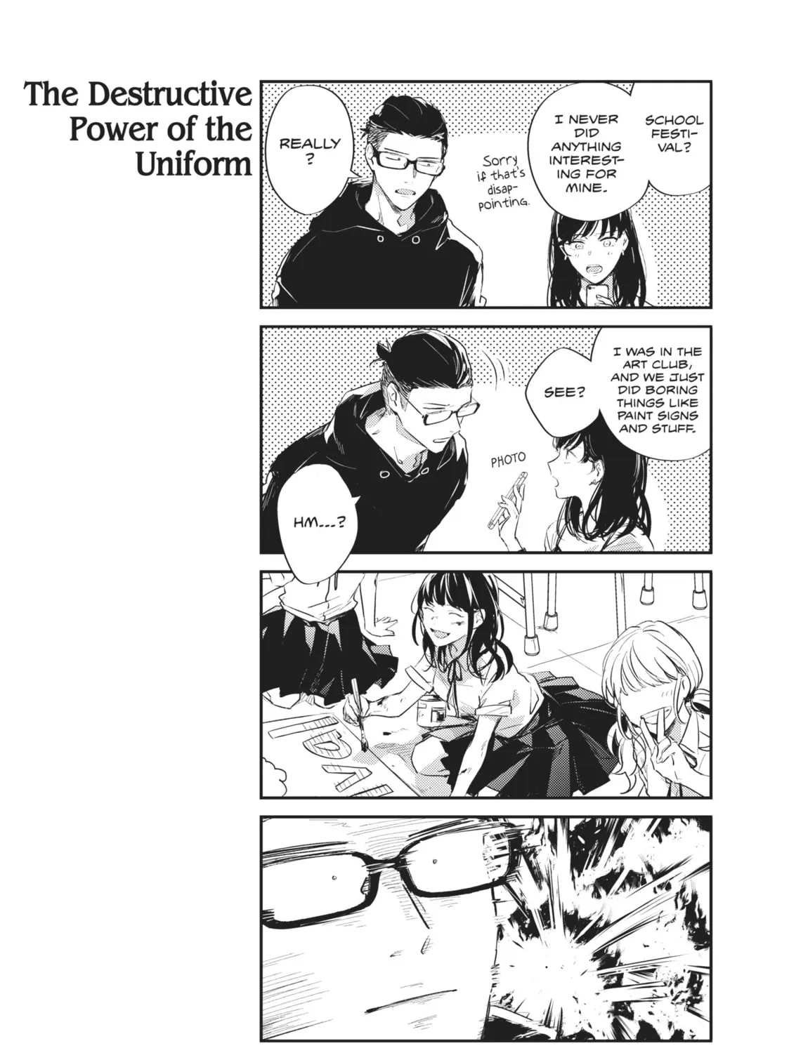 Read Given chapter 28.8 image 60 on Lezhin