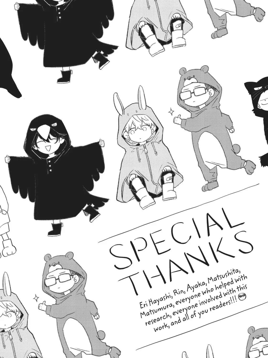 Read Given chapter 28.8 image 66 on Lezhin