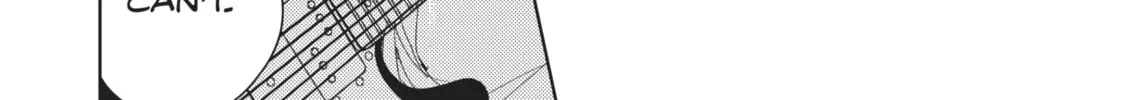 Read Given chapter 28.8 image 7 on Lezhin