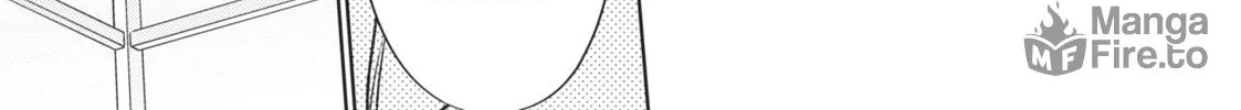 Read Given chapter 28.8 image 9 on Lezhin