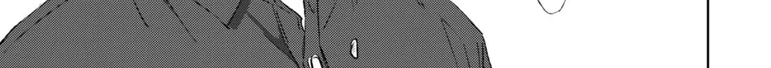 Read Given chapter 28 image 1 on Lezhin