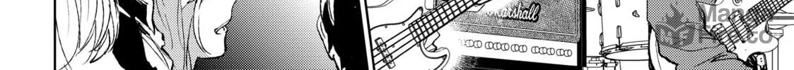 Read Given chapter 28 image 11 on Lezhin