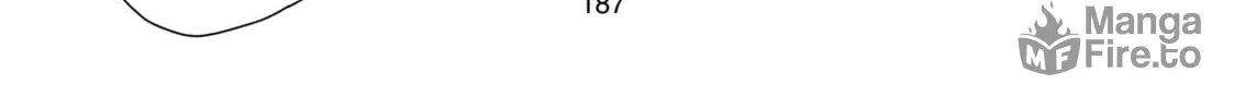 Read Given chapter 28 image 29 on Lezhin