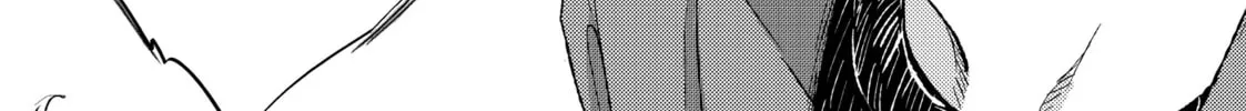 Read Given chapter 28 image 33 on Lezhin
